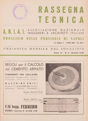 1955-05