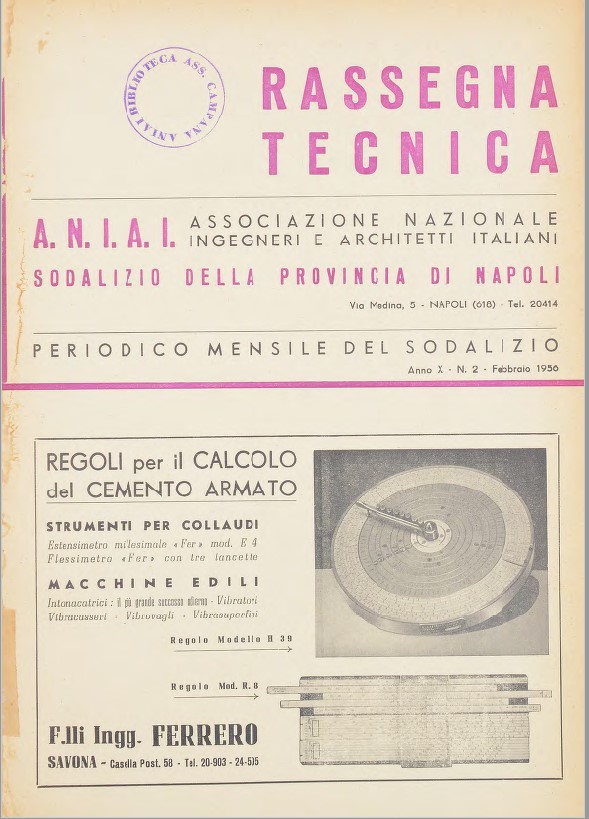 1956-02