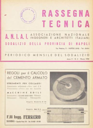 1956-03