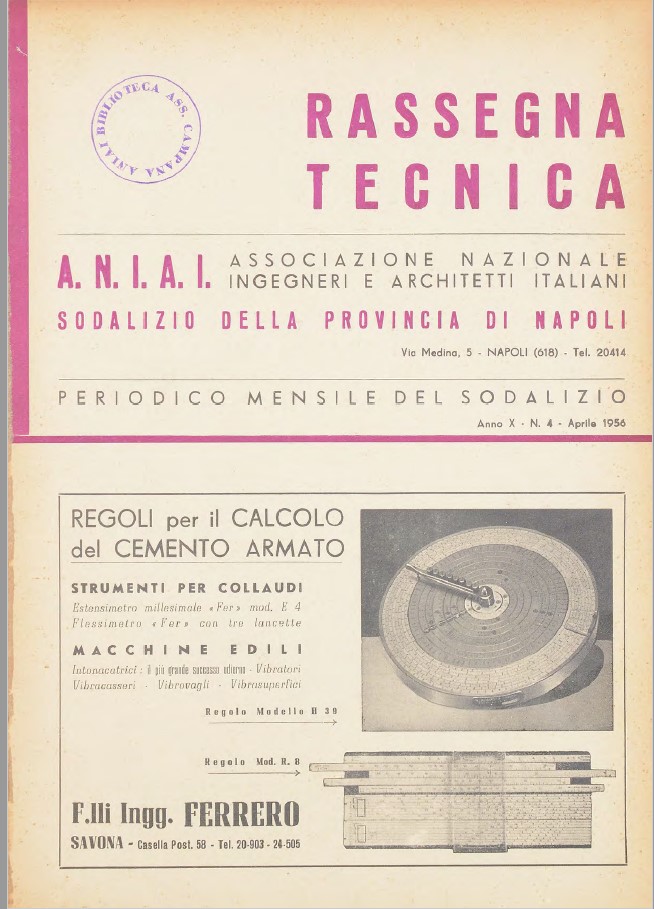 1956-04