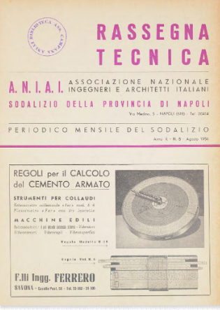 1956-08