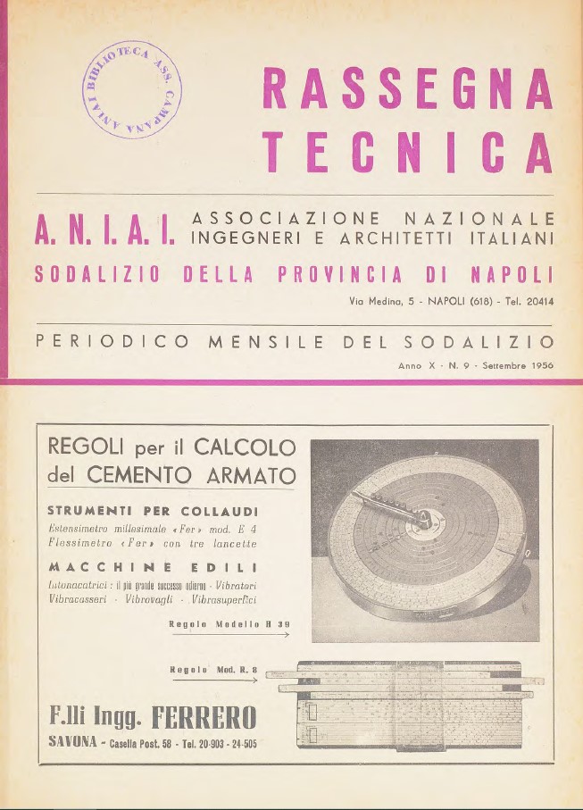 1956-09