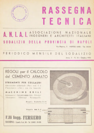 1956-10