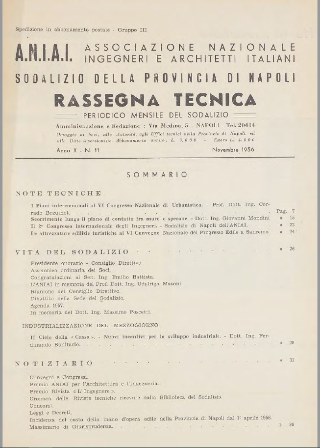 1956-11
