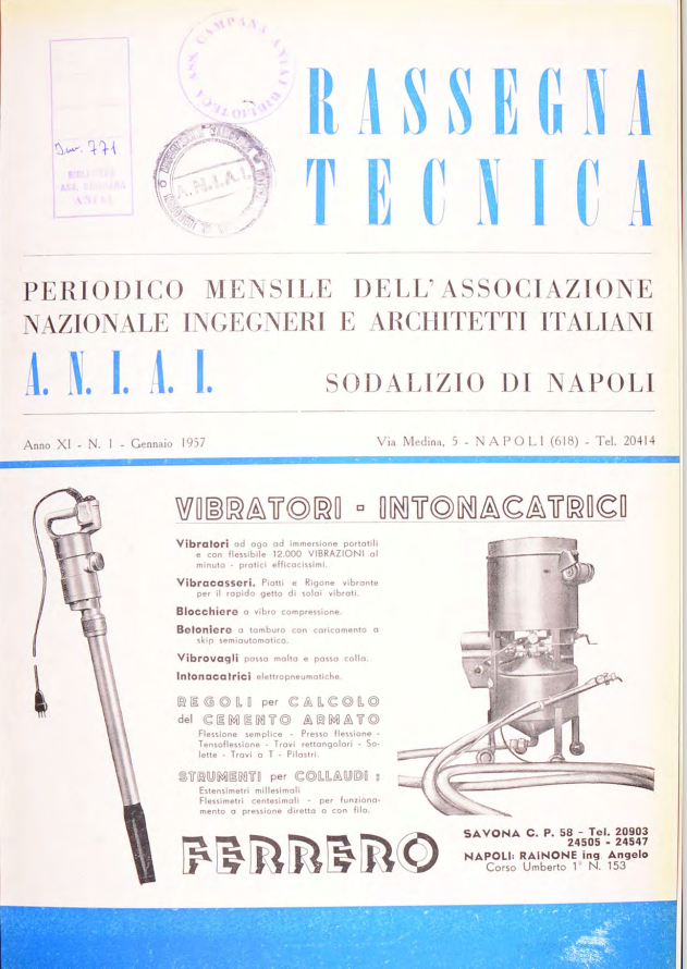 1957-01