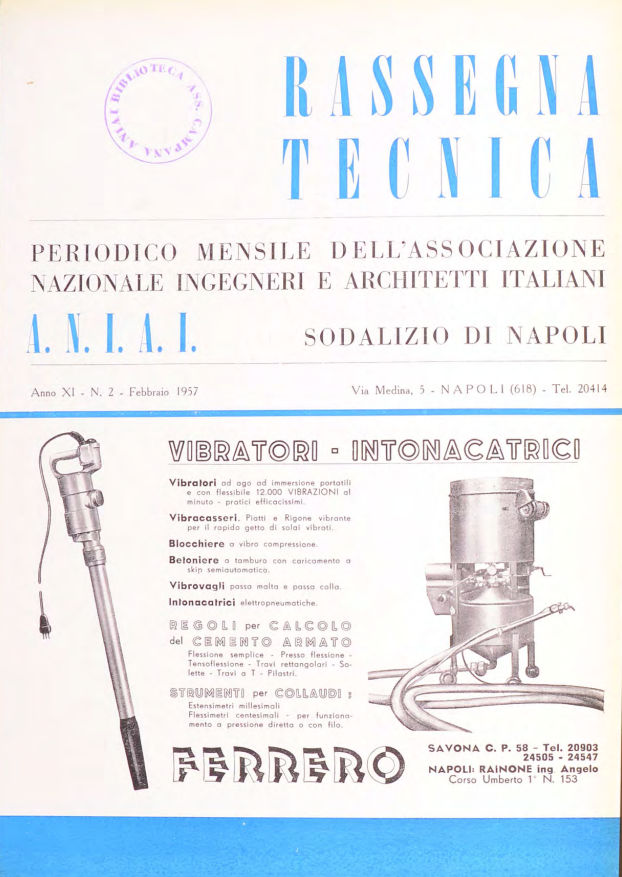 1957-02
