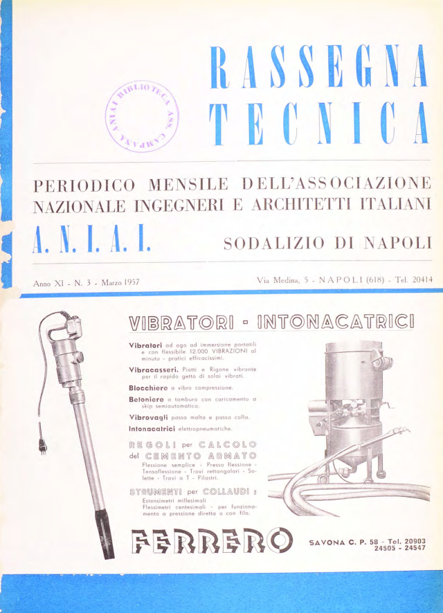 1957-03