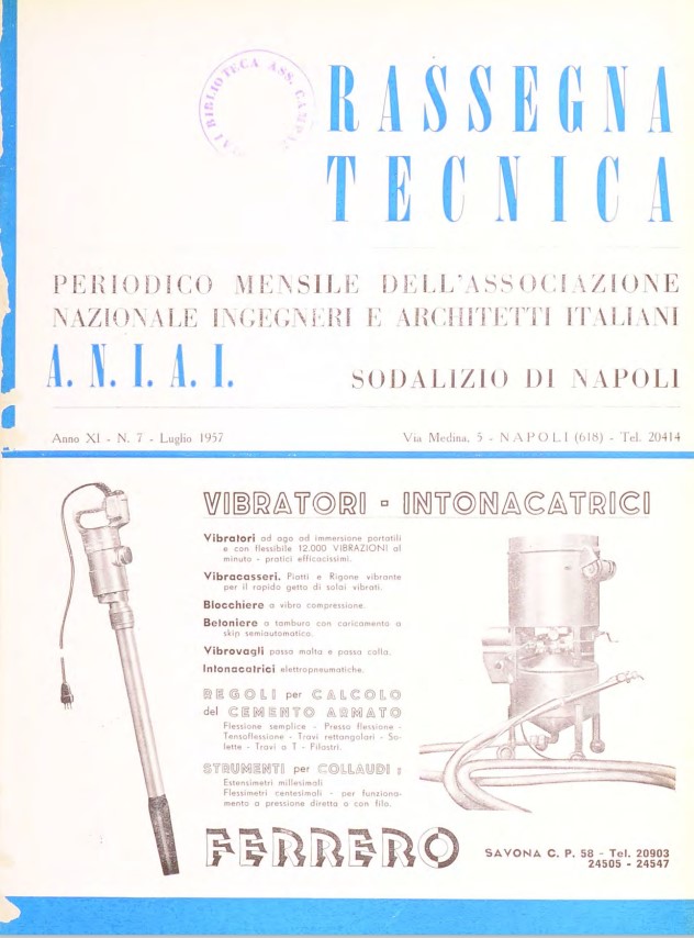 1957-07