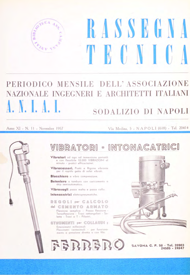 1957-11