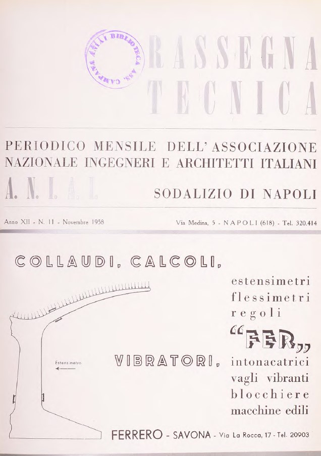 1958-11