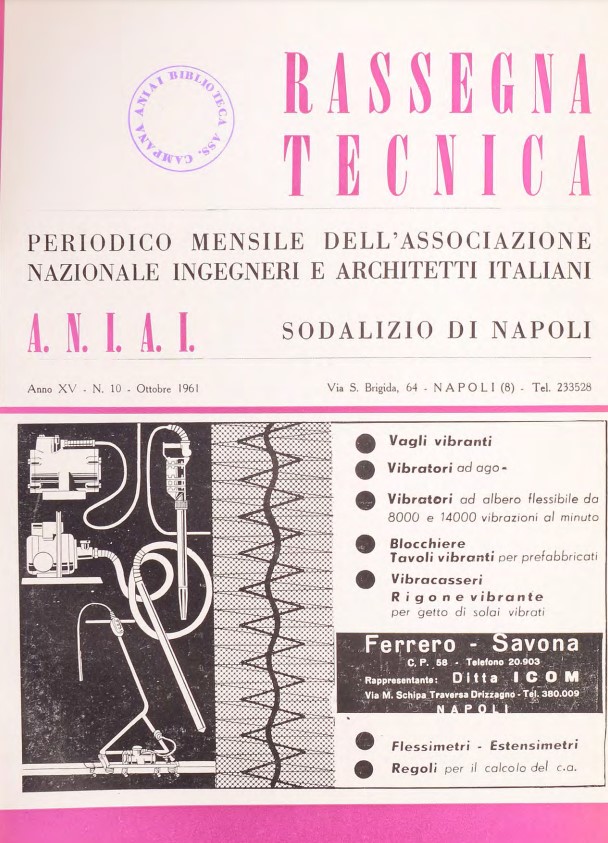 1961-10