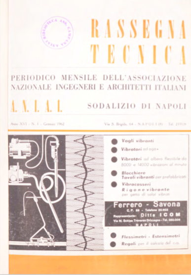 1962-01