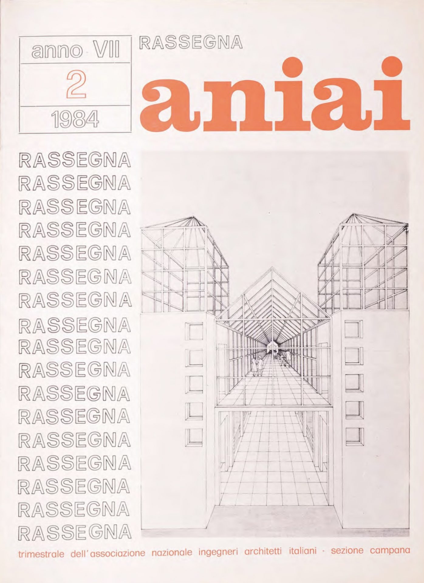 1984-02