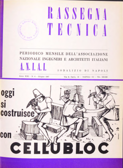 1967-06
