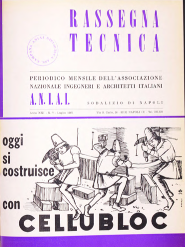 1967-07