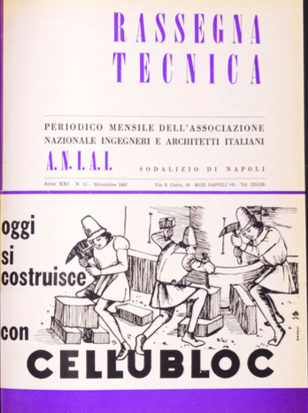 1967-11