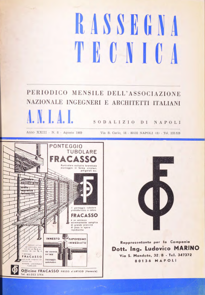 1969-08