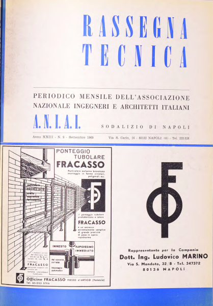 1969-09