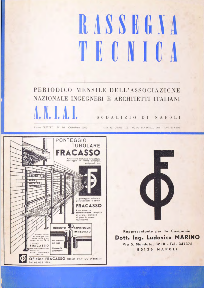 1969-10