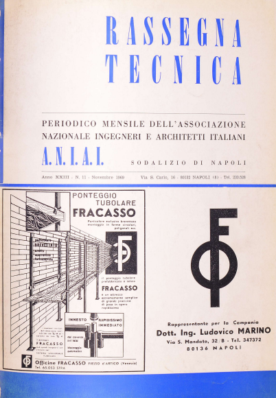 1969-11