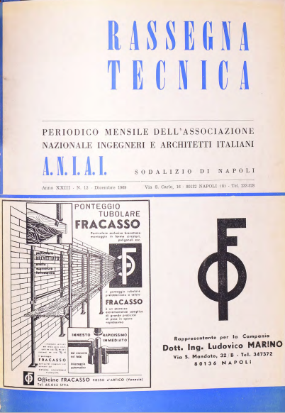 1969-12
