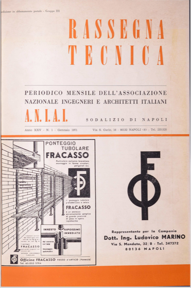 1971-01