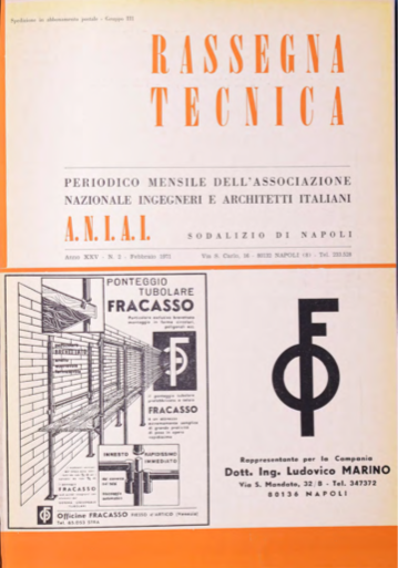 1971-02