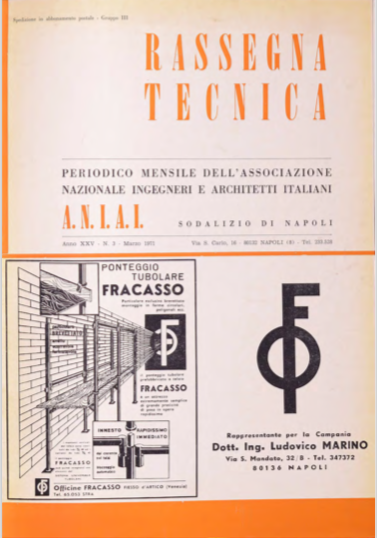 1971-03