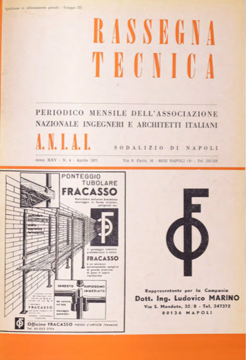1971-04