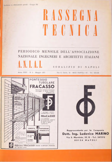 1971-05