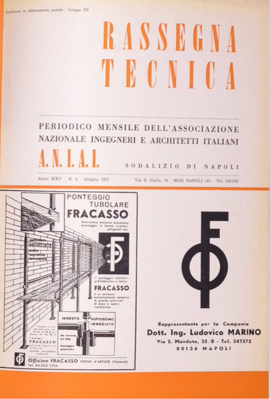 1971-06