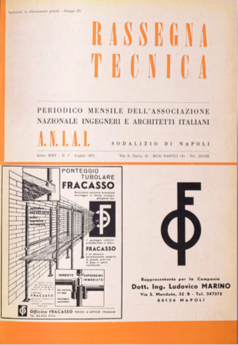 1971-07