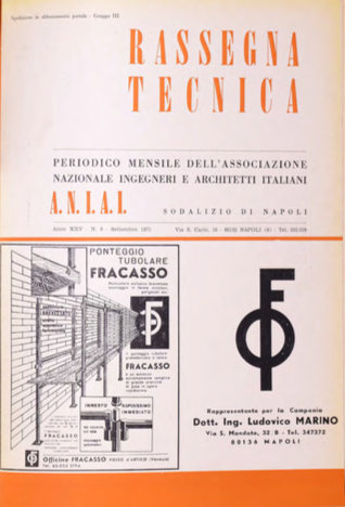 1971-09