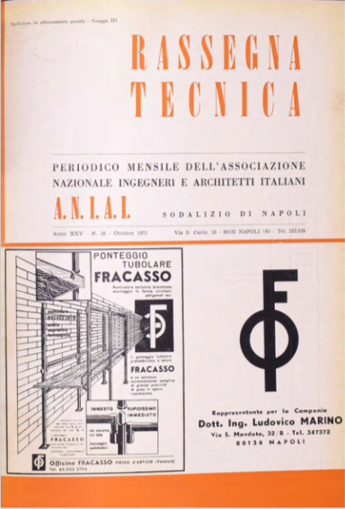 1971-10
