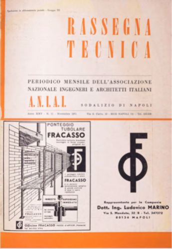 1971-11