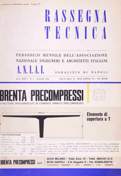1972-01