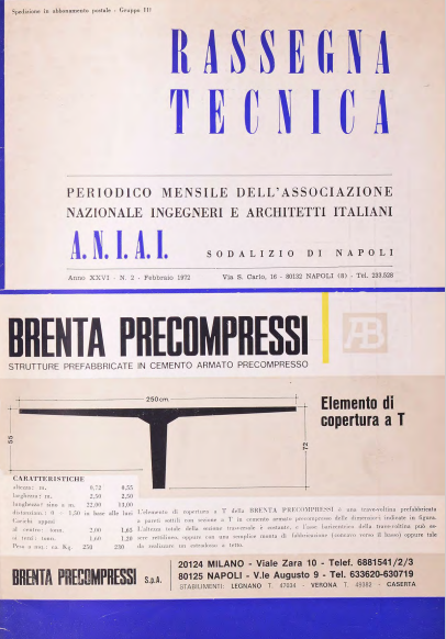 1972-02