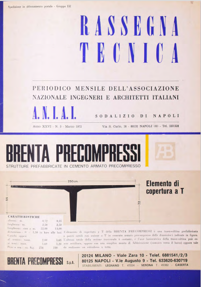 1972-03
