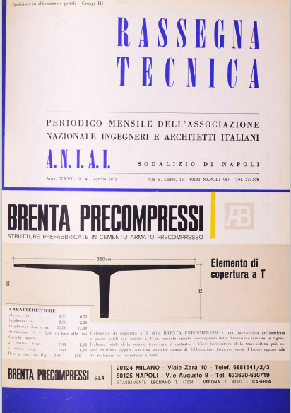 1972-04