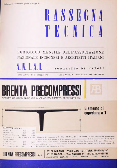 1972-05