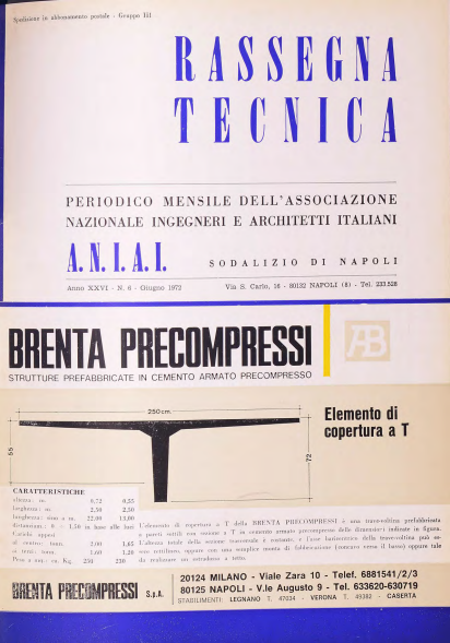 1972-06