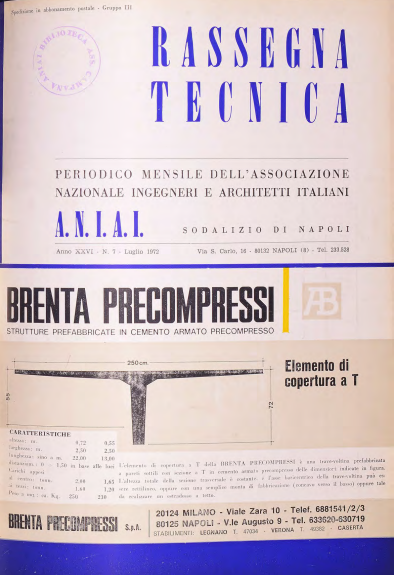 1972-07