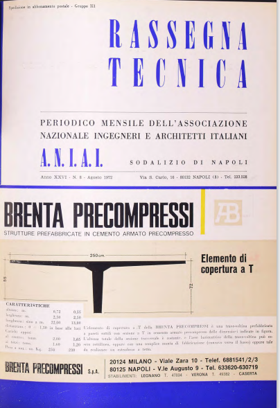 1972-08