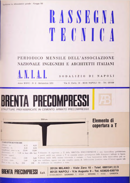 1972-09