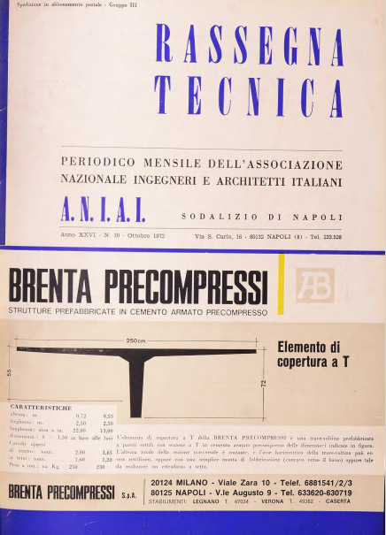 1972-10