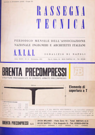 1972-11