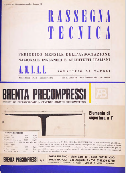 1972-12