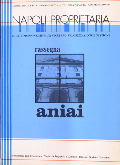 1986-01