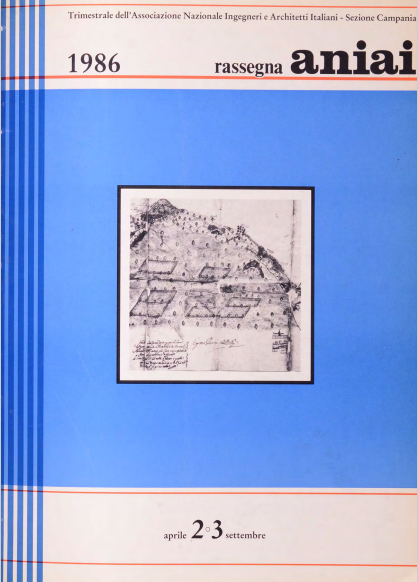 1986-02 03