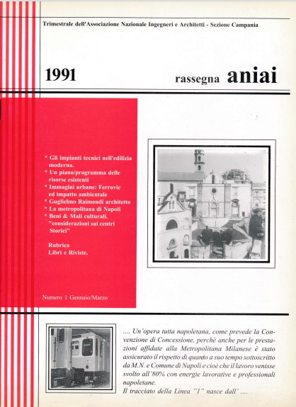 1991-01